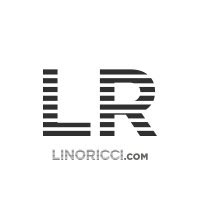 LINORICCI (@linoricci.